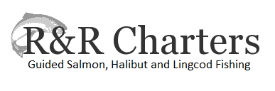 R&R Fishing Charters
